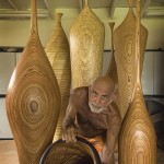 ron-kent-master-wood-artist-3