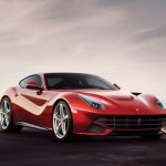 f12berlinetta_1