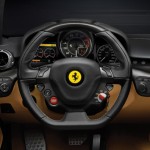 f12berlinetta_3