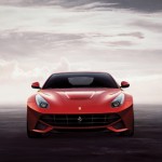 f12berlinetta_4