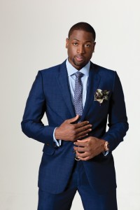 dwayne-wade-2