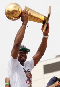 dwayne-wade-4