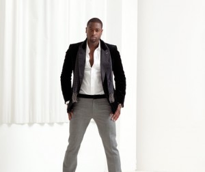 dwayne-wade-5