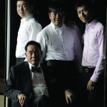 banyon-wong-ceo5