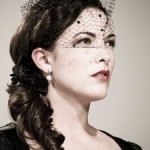 01_CaroEmerald4132835-Credit-Adrie_Mouthaan_20120828_151940-225x300