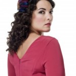 04_CaroEmerald-Credit-Adrie_Mouthaan_20121127_143704-225x300