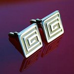 gc-logo-cuff-links