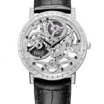 piaget-1