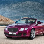 bentley-continental-gt-speed-1