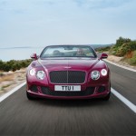 bentley-continental-gt-speed-2