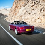 bentley-continental-gt-speed-7