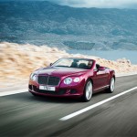 bentley-continental-gt-speed-8