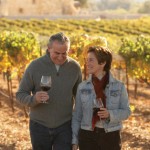 sonoma-county-atmani-tours-9