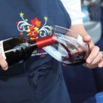 naples-wine-festival-1