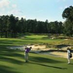 pinehurst-1