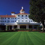 pinehurst-2