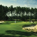 pinehurst-4