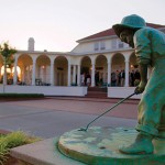 pinehurst-8