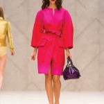 2013-spring-fashion-16