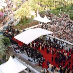 cannes-film-festival-1