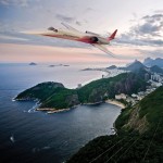 aerion-supersonic-business-jet-2