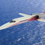 aerion-supersonic-business-jet-3