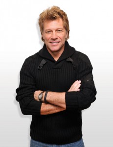 jon-bon-jovi-interview-1