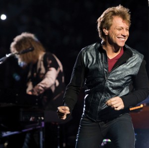 jon-bon-jovi-interview-2