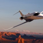 05_Learjet85DesertScene_1-1024x536