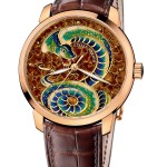 ulysse-nardin-classico-serpent-1