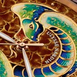 ulysse-nardin-classico-serpent-2