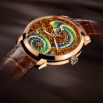 ulysse-nardin-classico-serpent-3