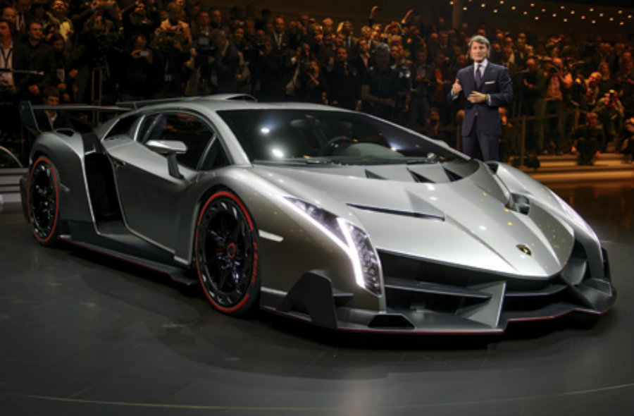 geneva-international-motor-show-2