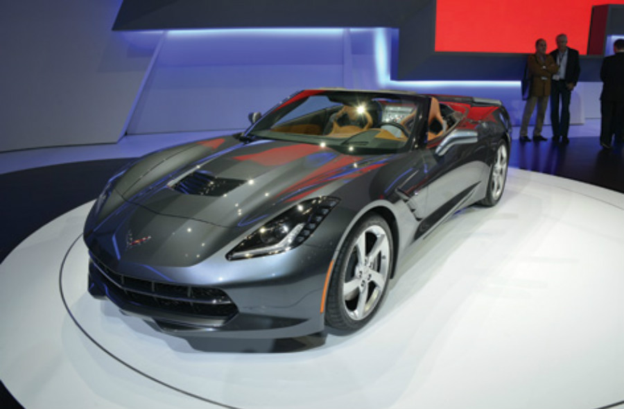 geneva-international-motor-show-4