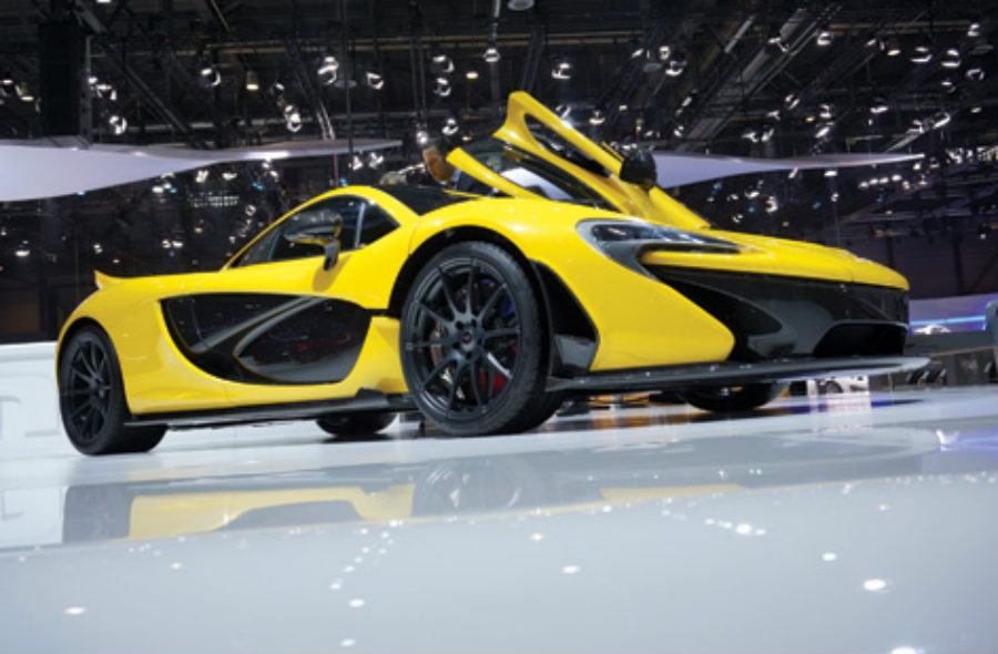 geneva-international-motor-show-5