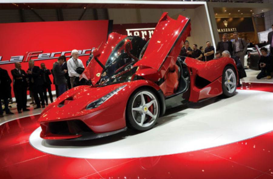 geneva-international-motor-show-6