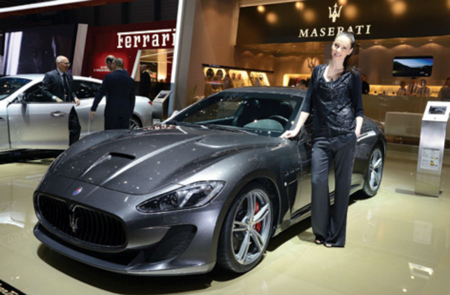 geneva-international-motor-show-8