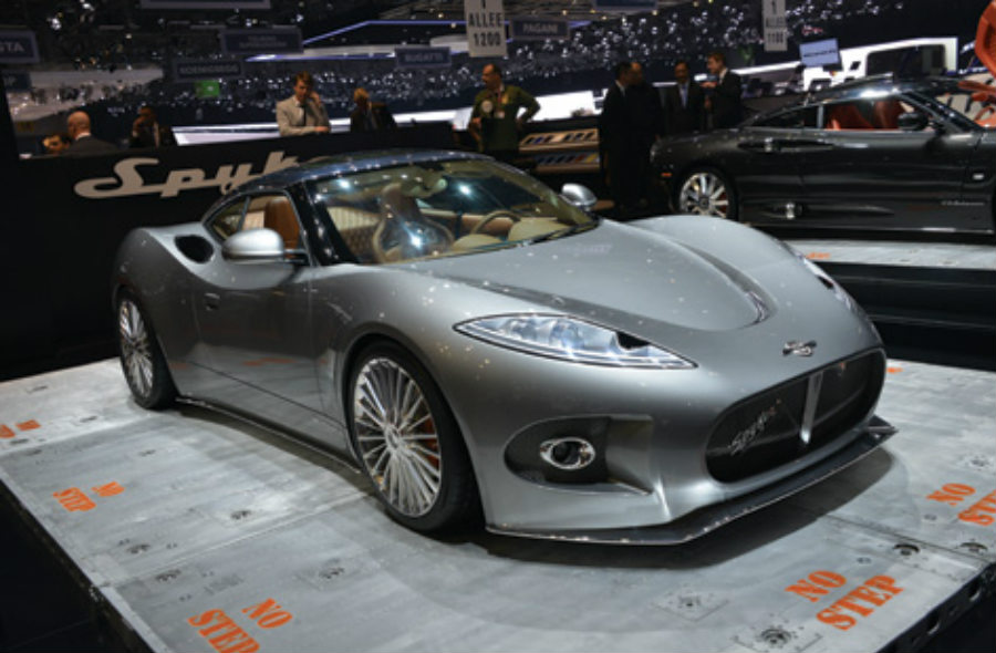 geneva-international-motor-show-9