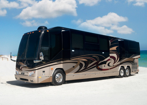 prevost-motorhomes-on-the-road-5