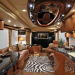 prevost-motorhomes-on-the-road-1