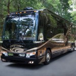 prevost-motorhomes-on-the-road-2