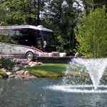 prevost-motorhomes-on-the-road-3