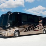 prevost-motorhomes-on-the-road-5