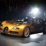 geneva-international-motor-show-1