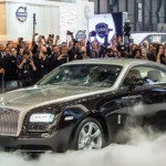 geneva-international-motor-show-10