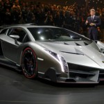 geneva-international-motor-show-2-new