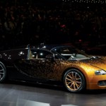 geneva-international-motor-show-3