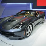 geneva-international-motor-show-4