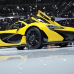 geneva-international-motor-show-5