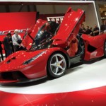 geneva-international-motor-show-6